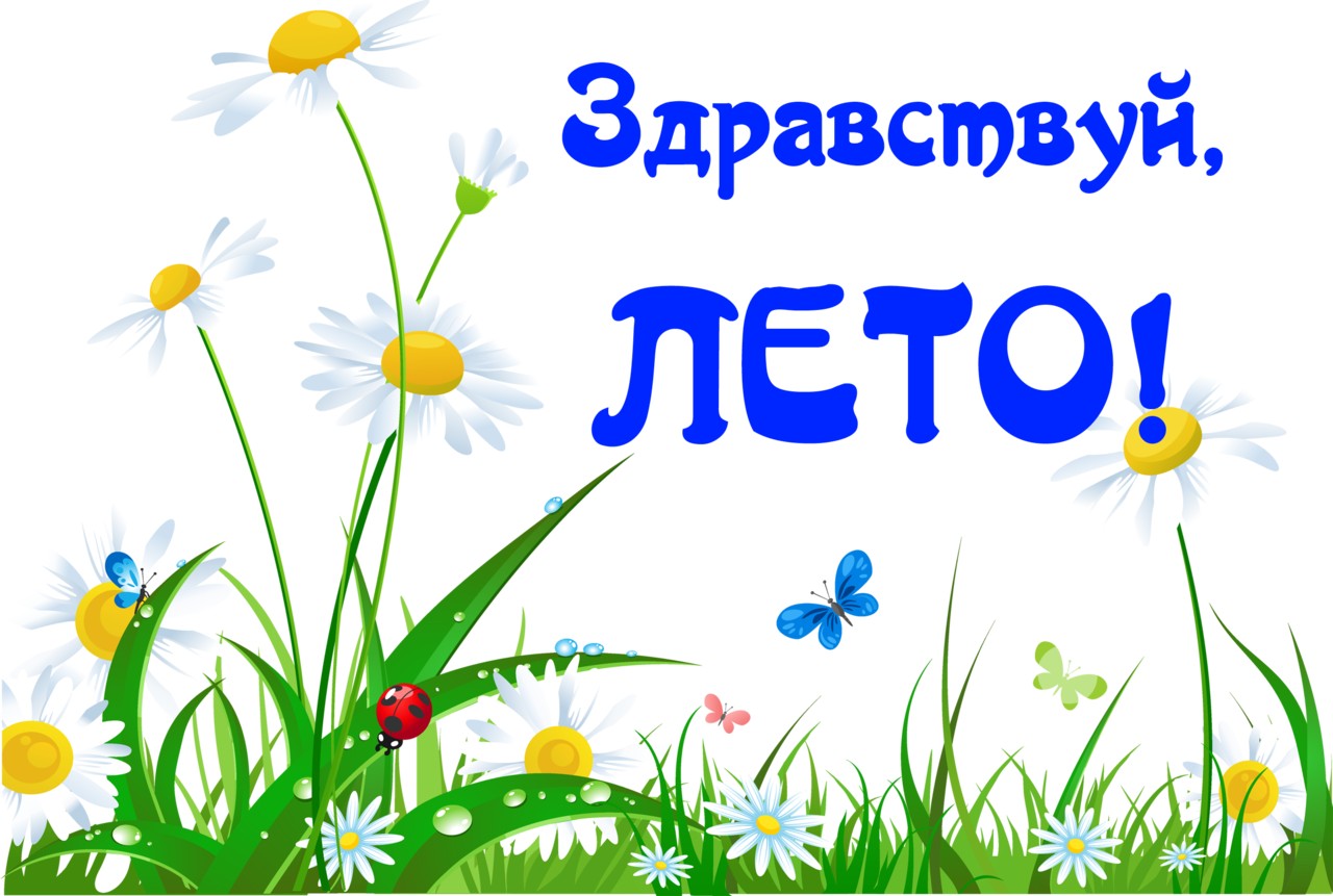 20230526vet1-1.jpg