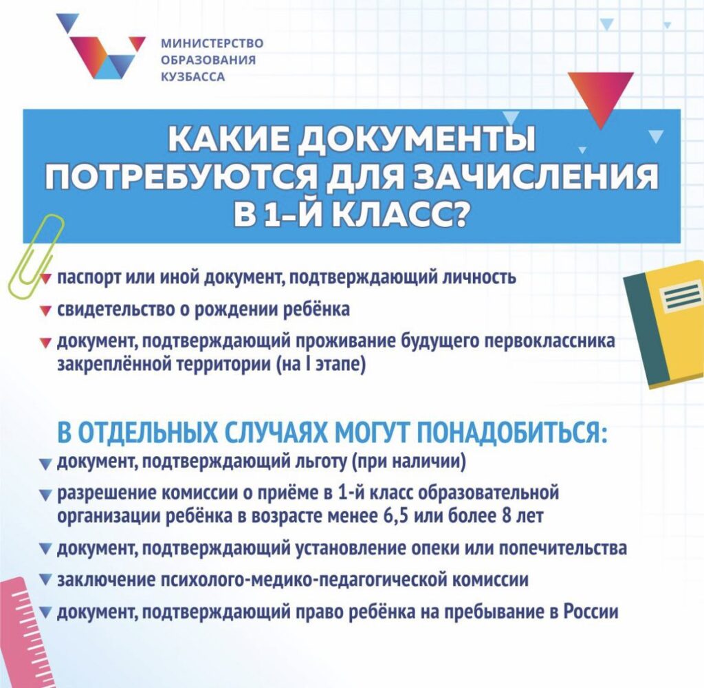 fb3ae4ef-1608-4e59-9ce5-03abf99e297e-1024x1000.jpg