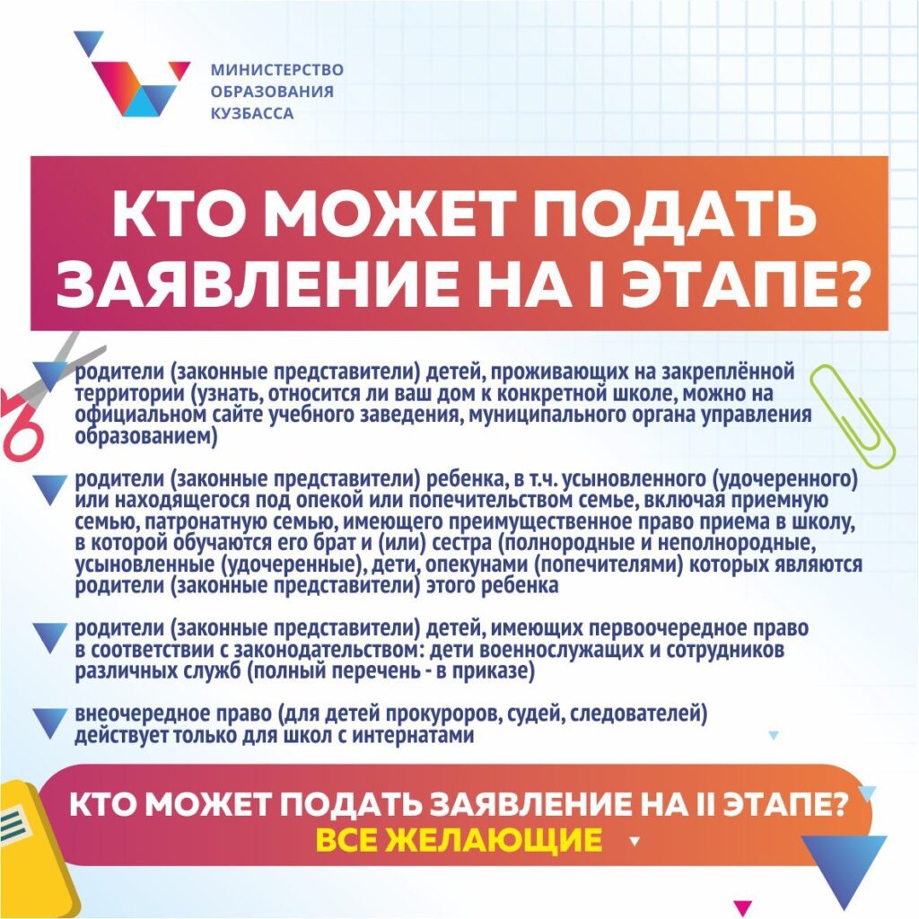 70c703f5-7e73-4f34-9202-61e14009113b-1024x1024.jpg