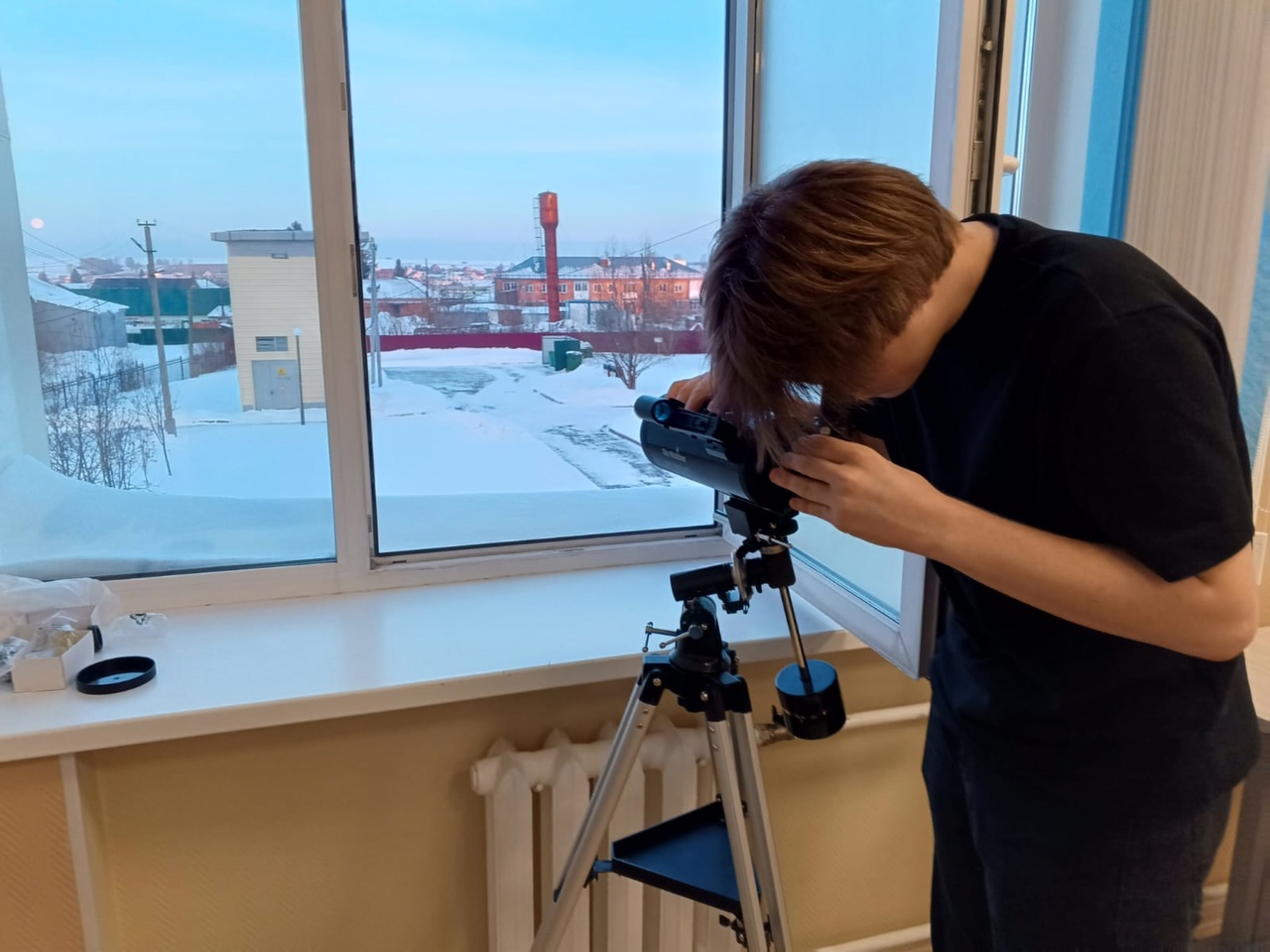телескоп.jpg